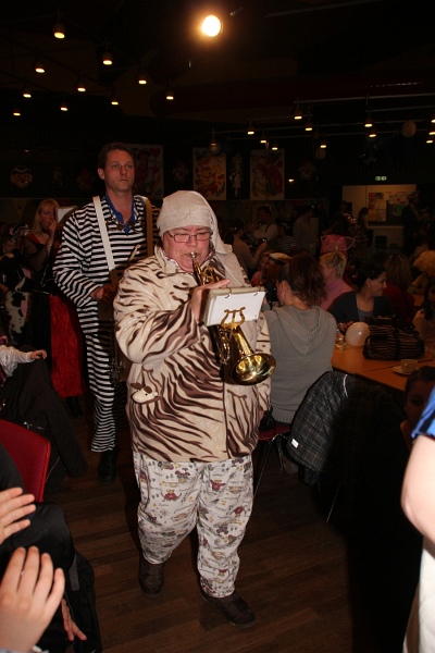 Blau-Weiss_Kids2012   131.jpg